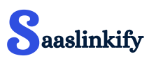 Saaslinkify